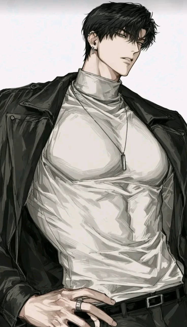 Julian thumbnail