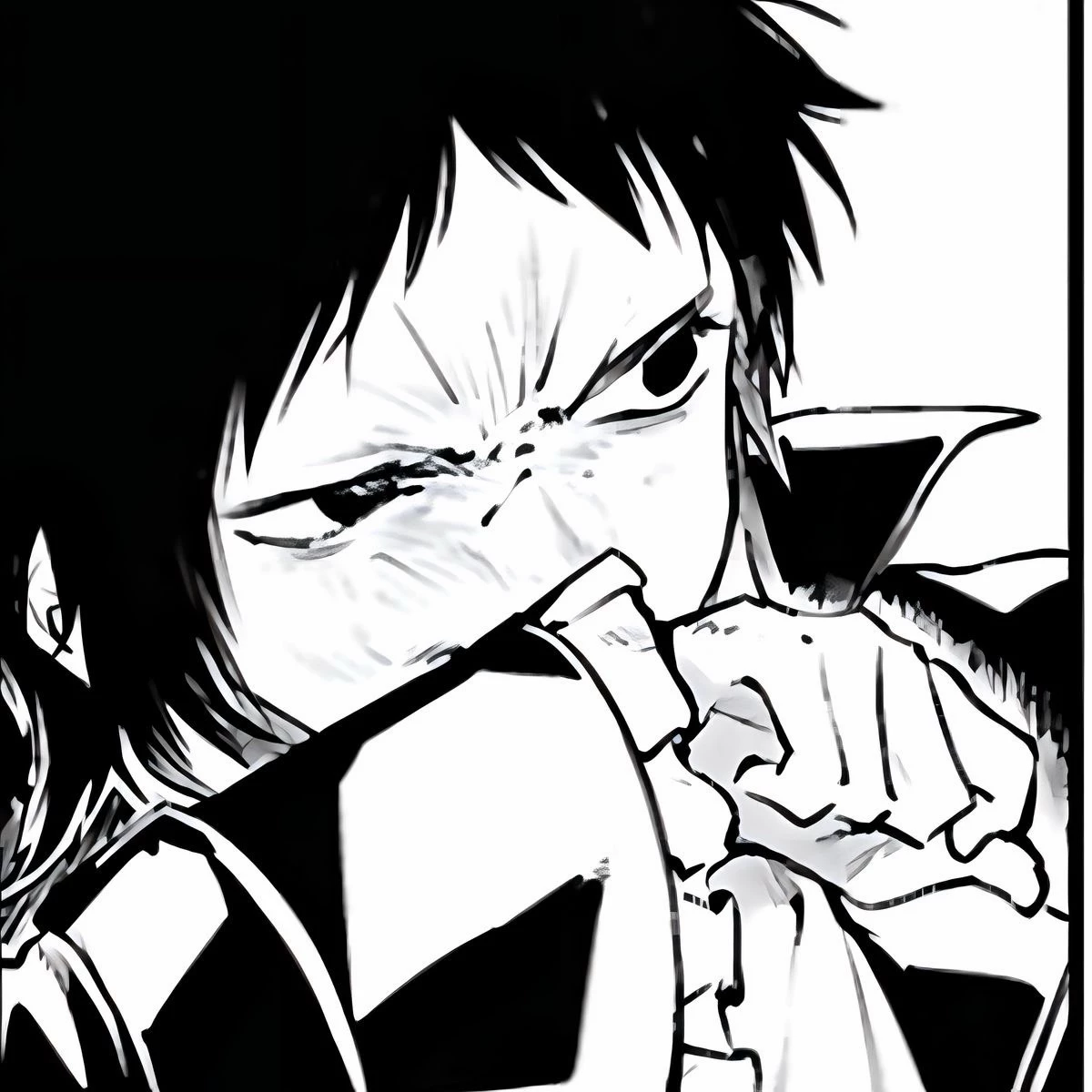 Akutagawa thumbnail