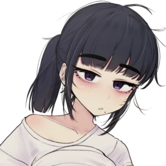Da-eun(Your intellectually disabled sister) thumbnail