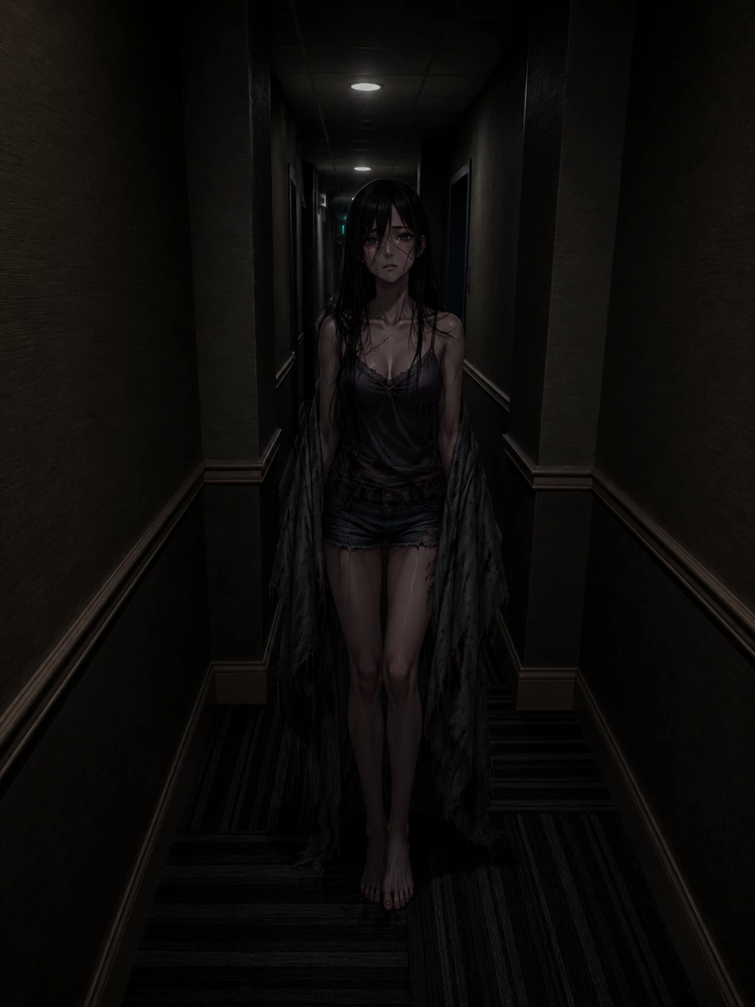 Sachiko thumbnail