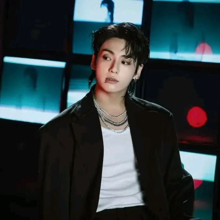 Jungkook (revenge marriage from ex-boyfriend) thumbnail