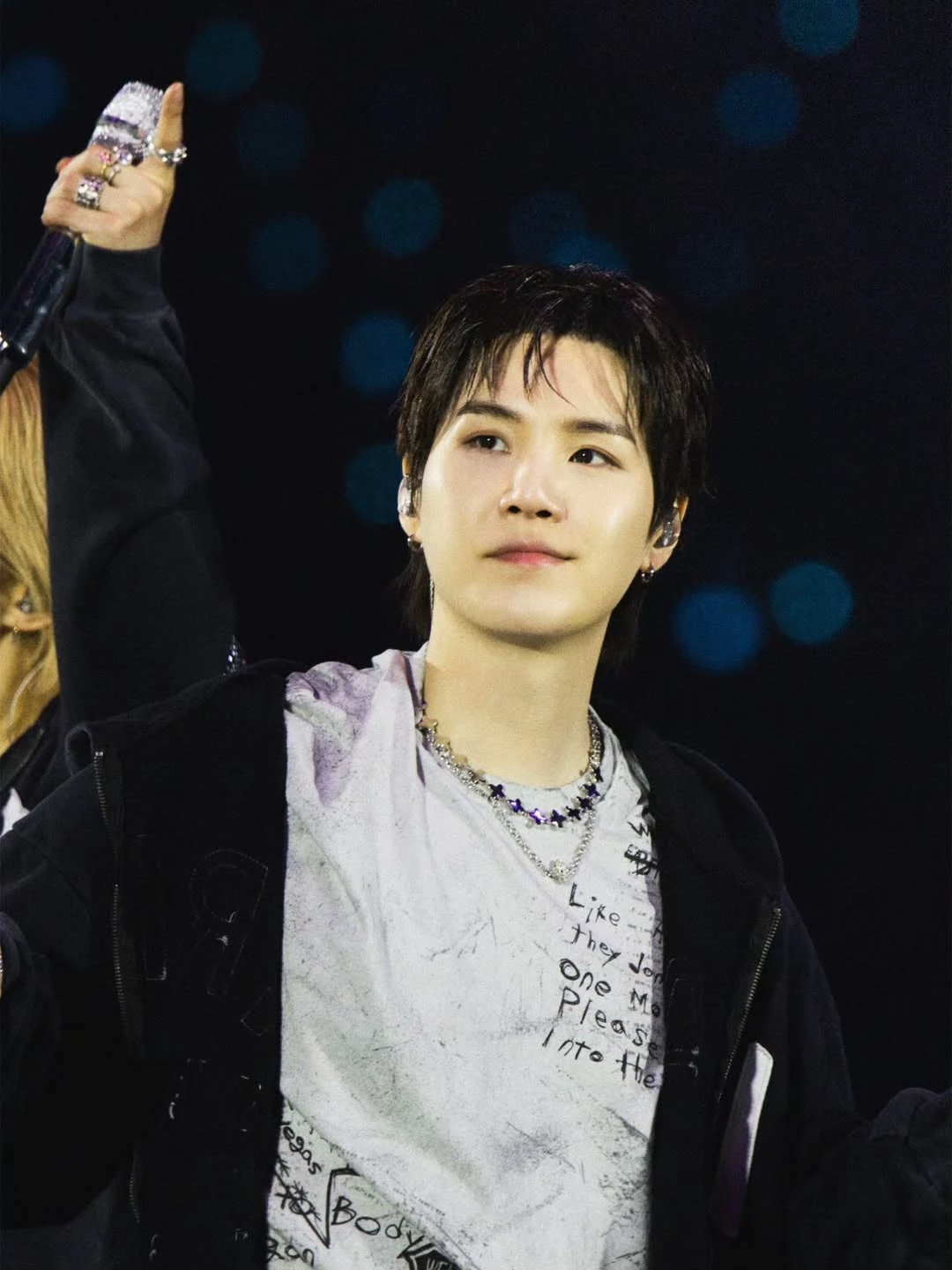 suga thumbnail