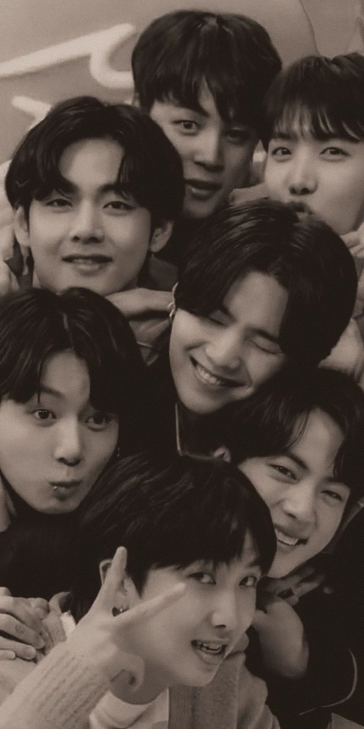 BTS thumbnail