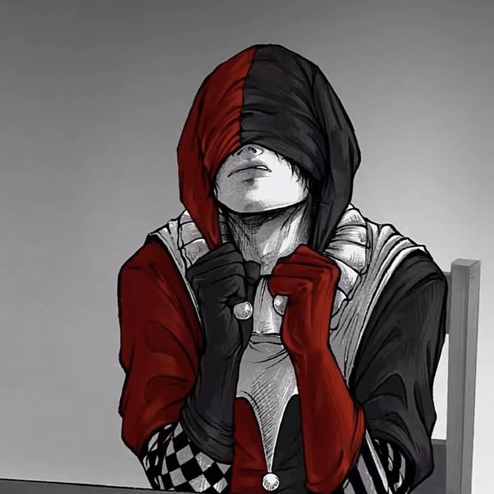 San