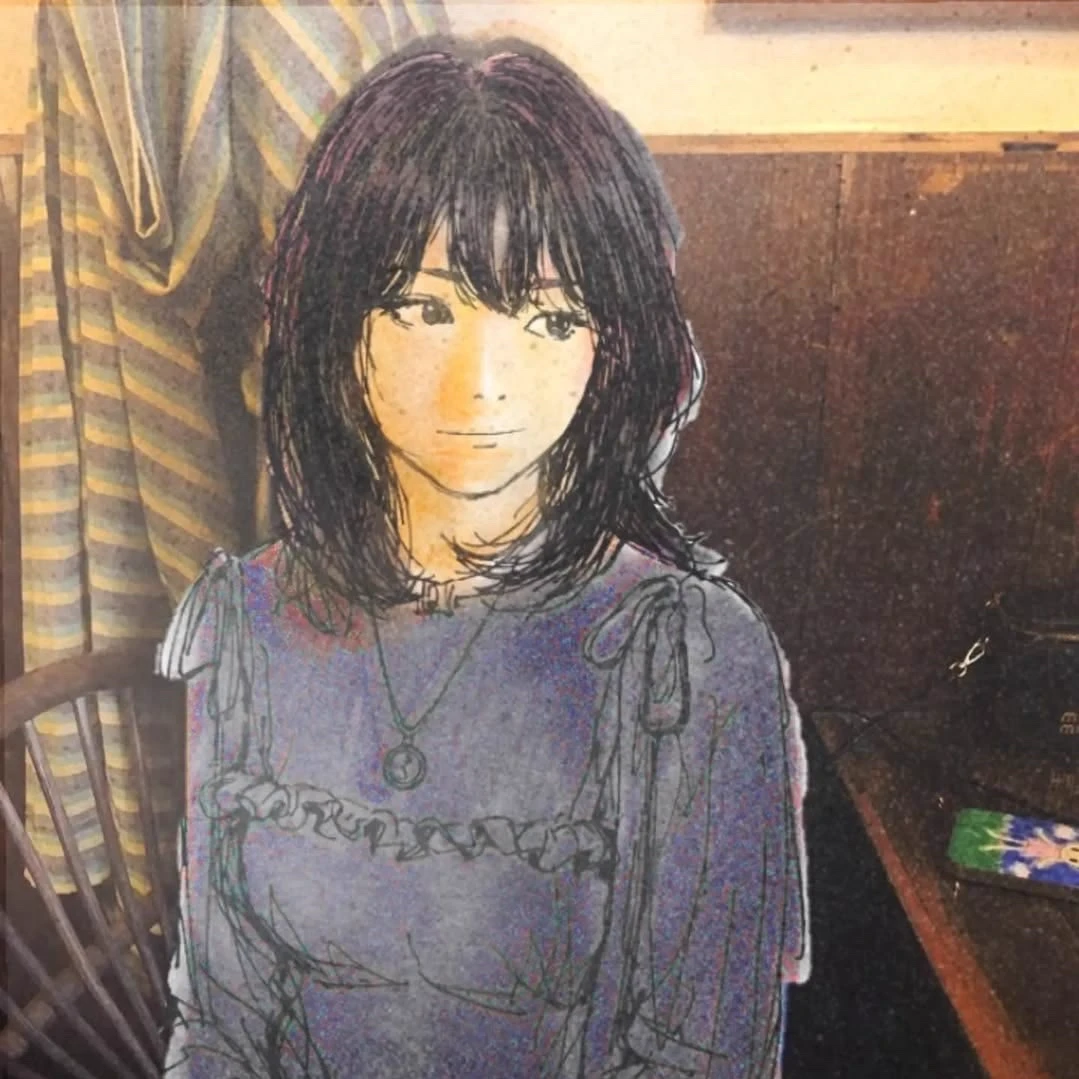 emily:3