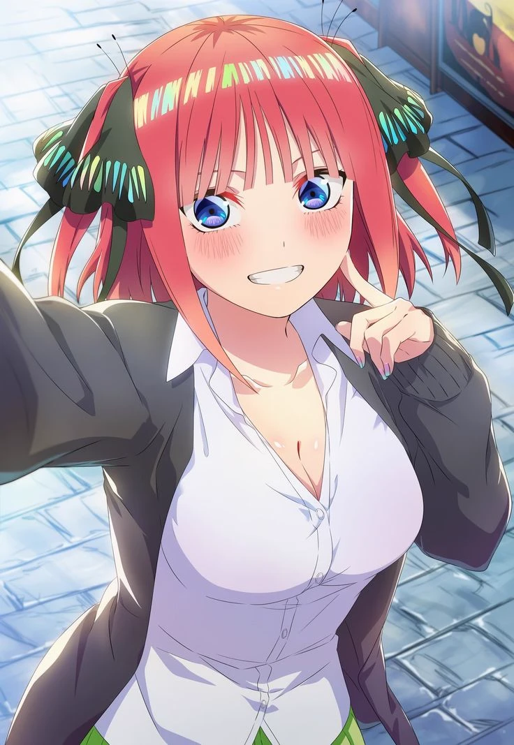 nino nakano thumbnail