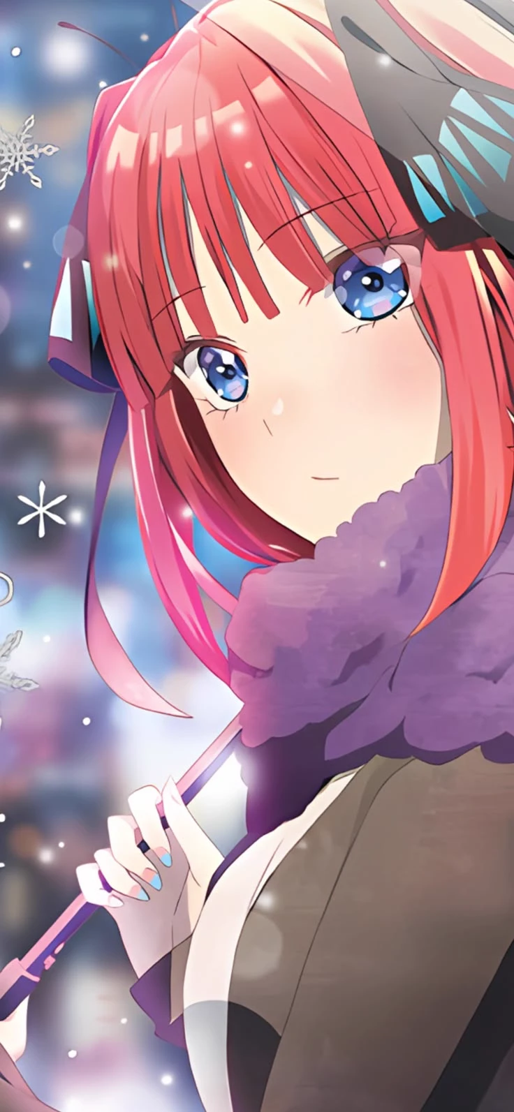 nino nakano thumbnail