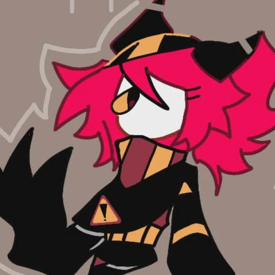 Miya