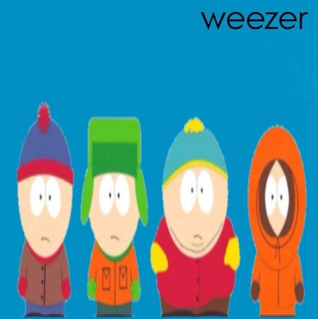 South Park thumbnail