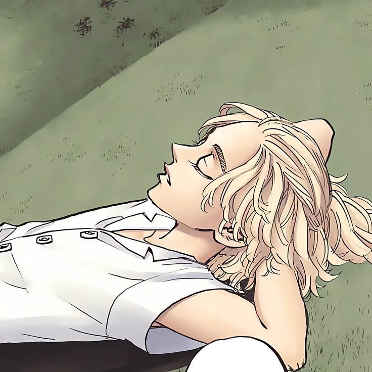 Manjiro Sano thumbnail