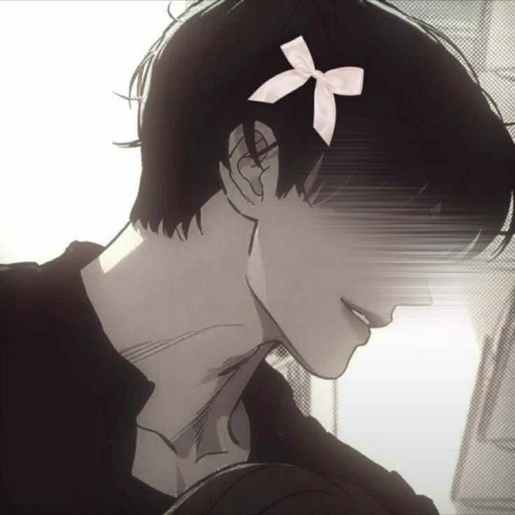 Kai thumbnail