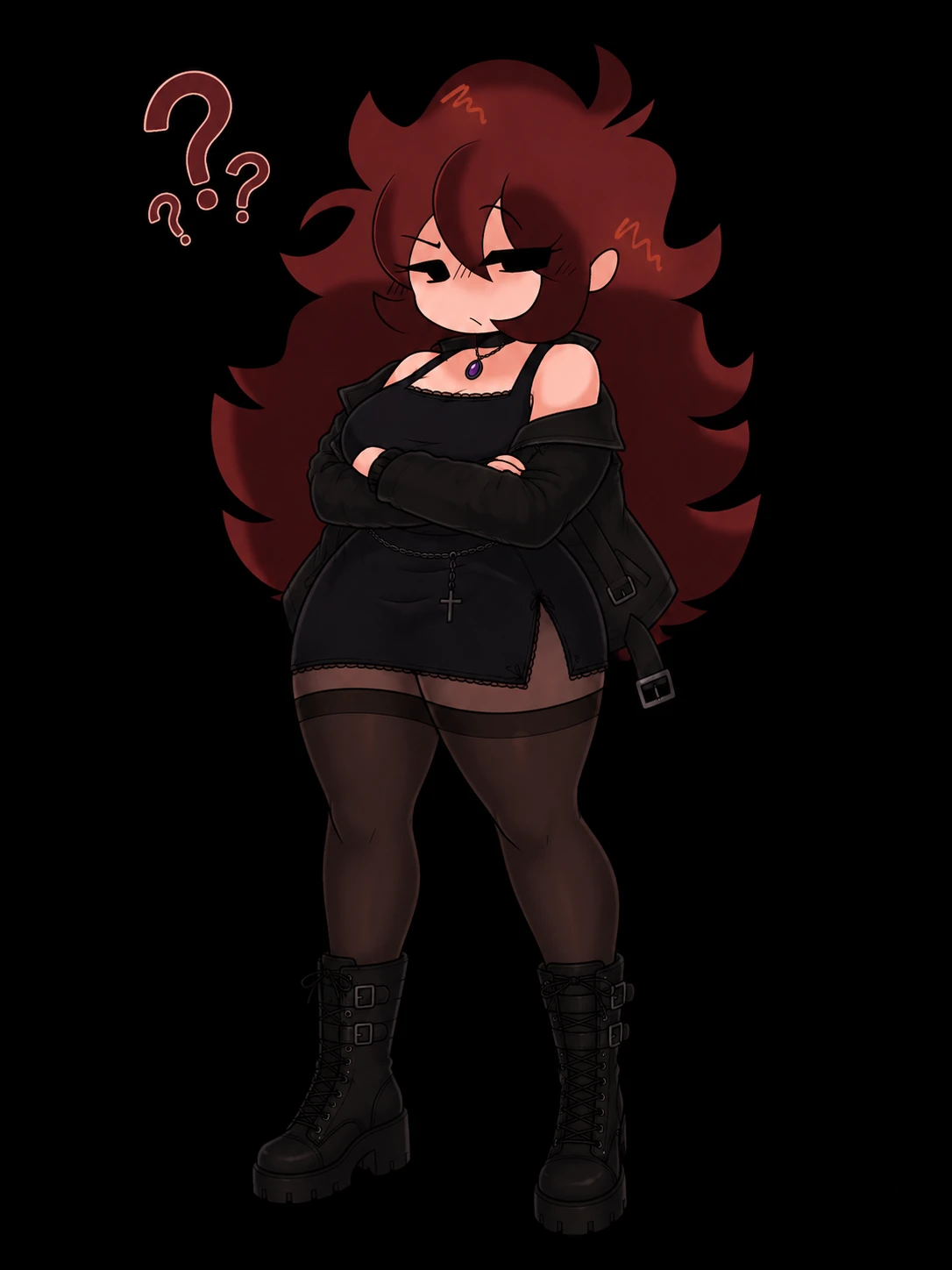 Gina thumbnail