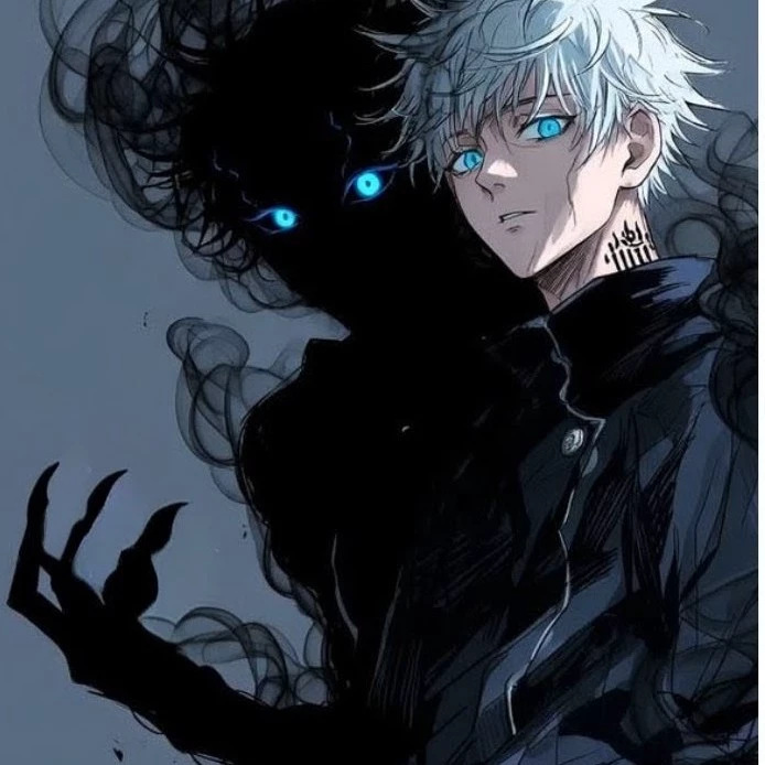 Dark 