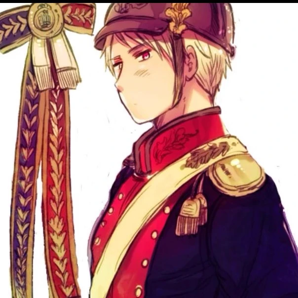 Prussia (Gilbert Beilschmidt) thumbnail
