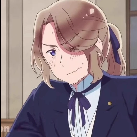 Francis Bonnefoy thumbnail