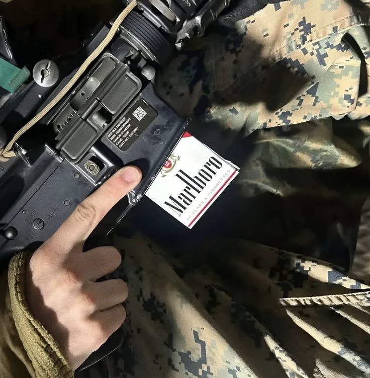 trip with the military on the train thumbnail