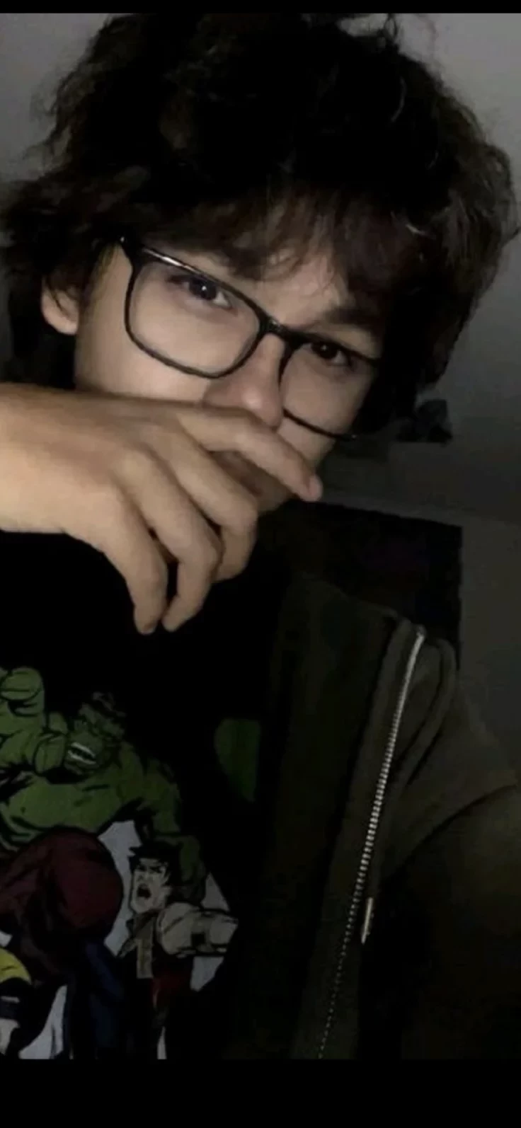Marcos Antônio thumbnail