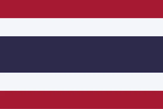 ประเทศไทย thumbnail