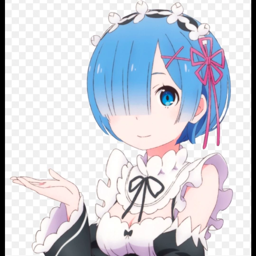 Rem thumbnail