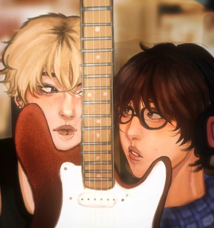 Minsung thumbnail