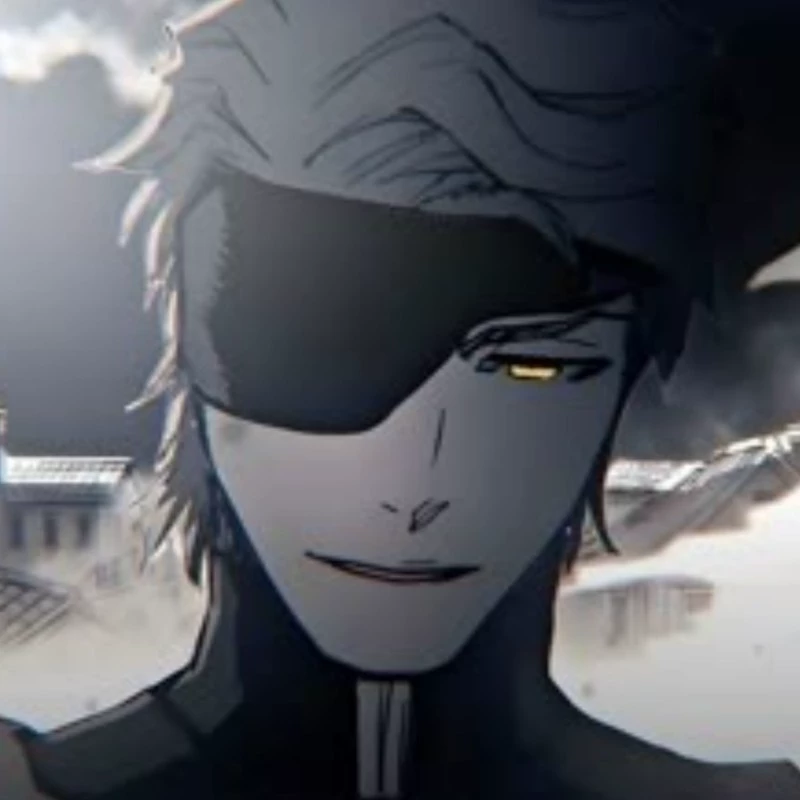 Aizen