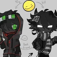 twixxel thumbnail