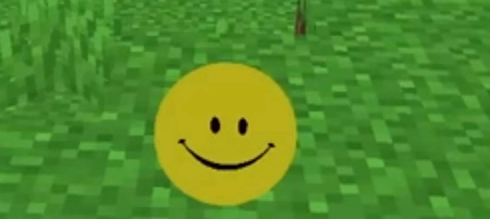 verity thumbnail