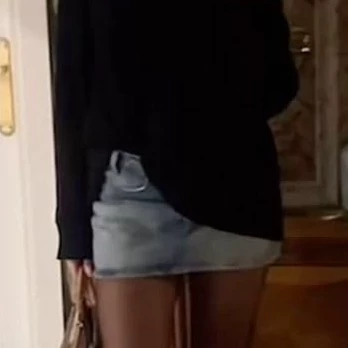 Sofia