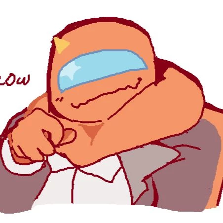 Mittens thumbnail