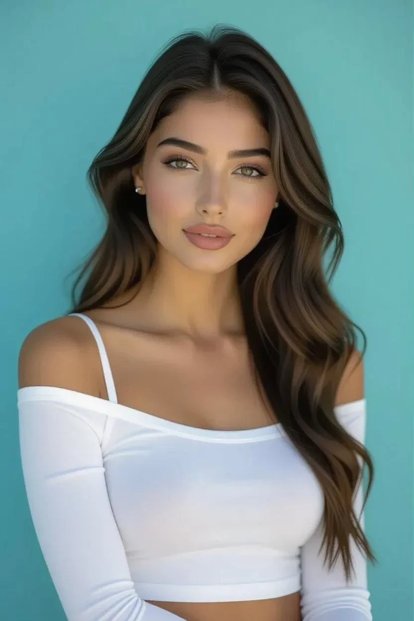 Celine thumbnail