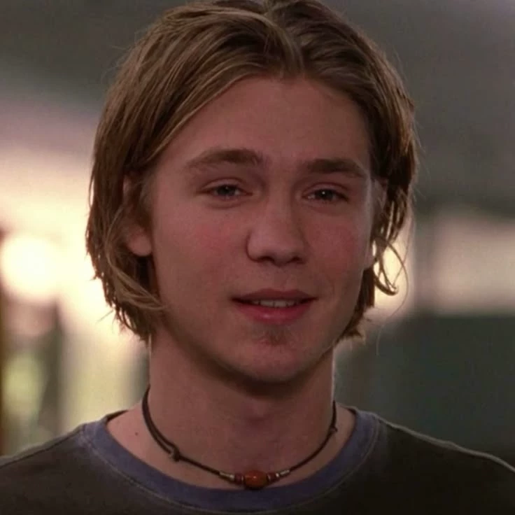 Jake Austin - Freaky Friday thumbnail