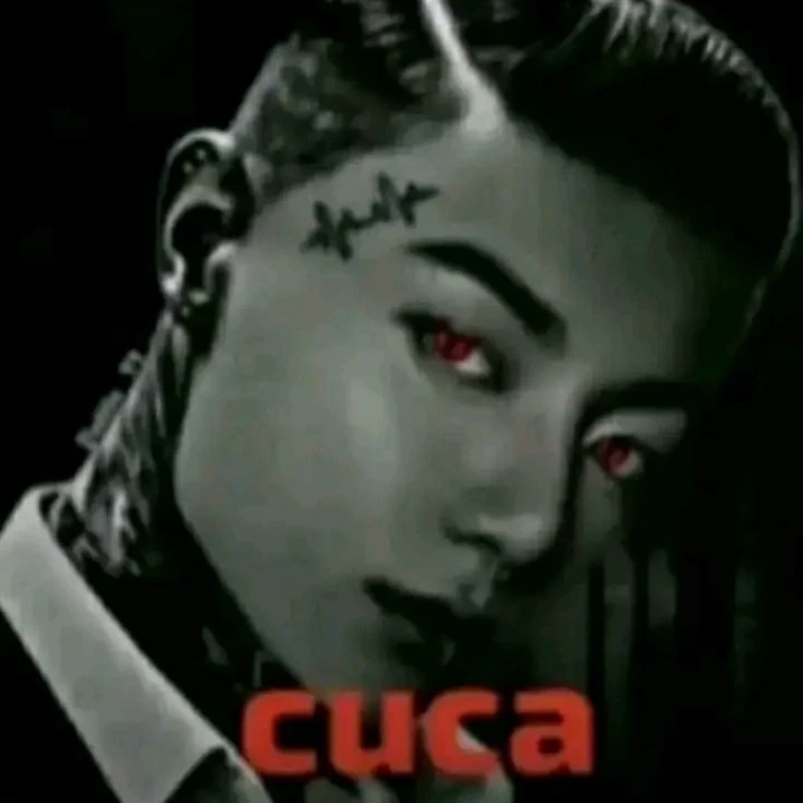 Cuca