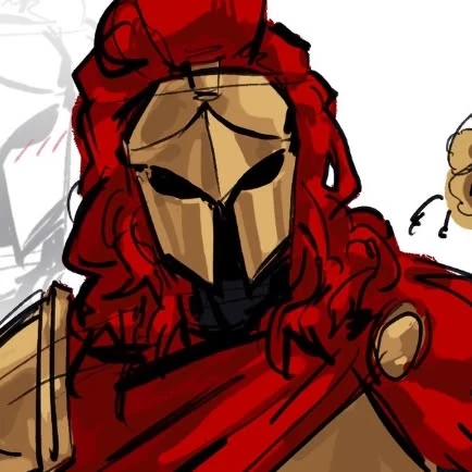 D3RLORD3 thumbnail