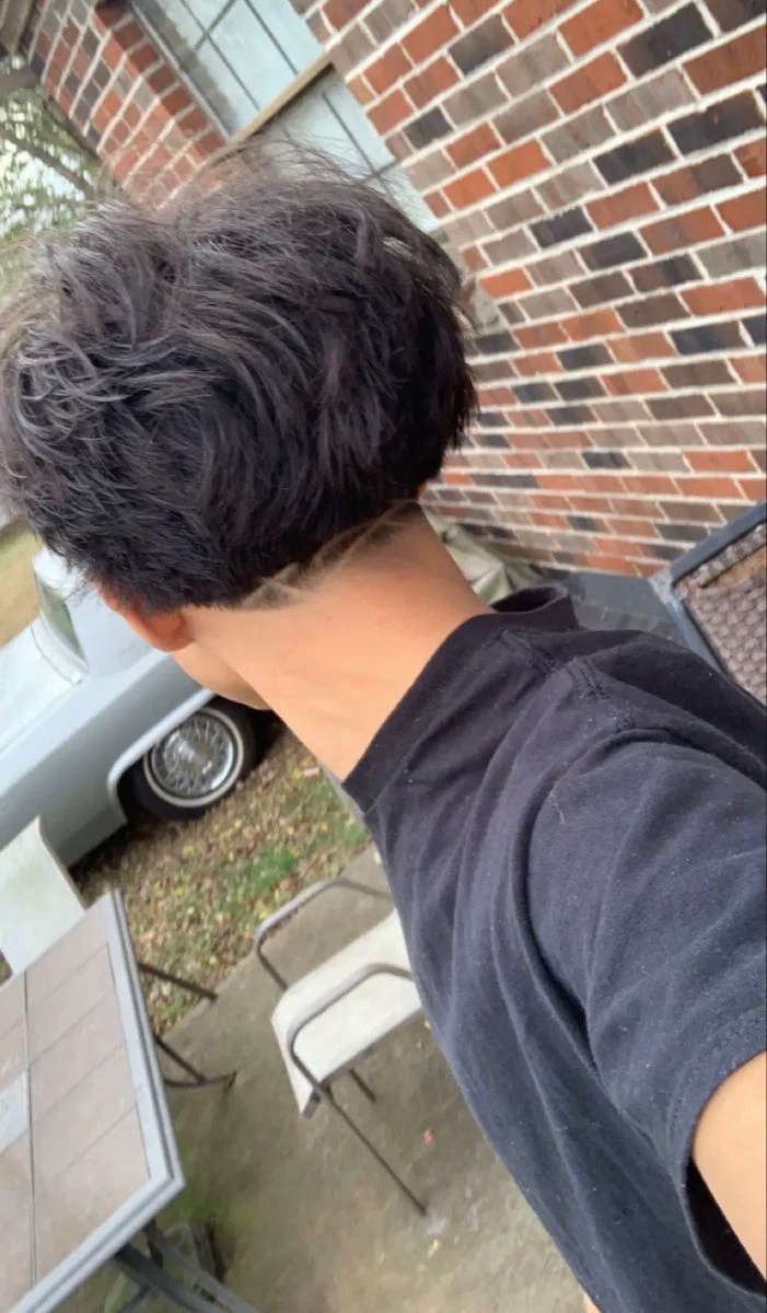 Alan thumbnail