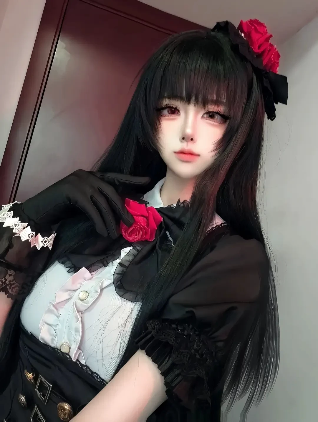 艾蕾娜 thumbnail