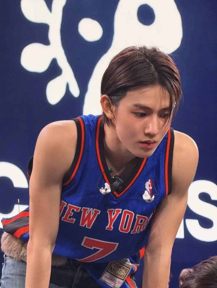 Eom Seonghyeon thumbnail