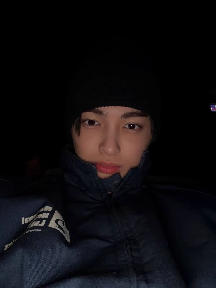 Keonho thumbnail