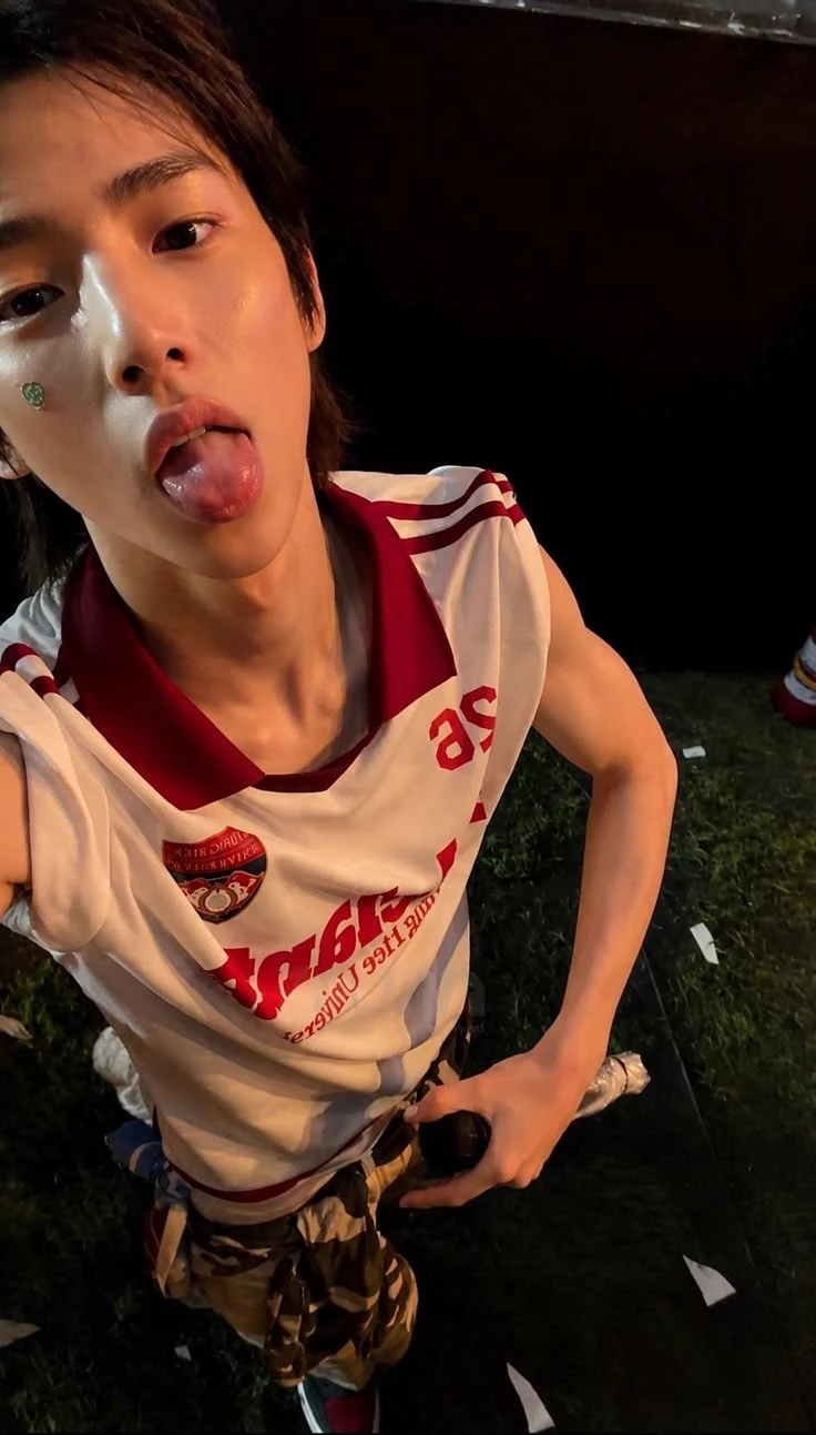 To Juho thumbnail