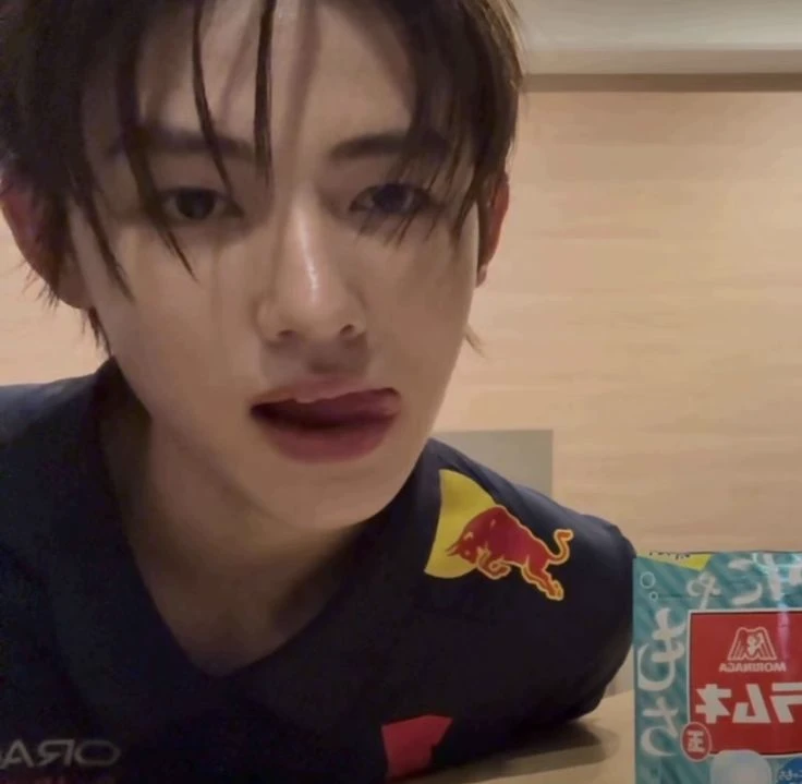Seonghyeon thumbnail
