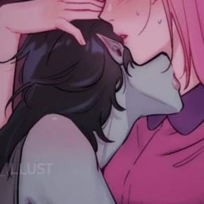 Marceline Abadeer thumbnail