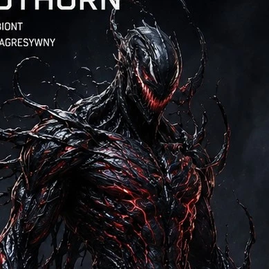 Xenothorn