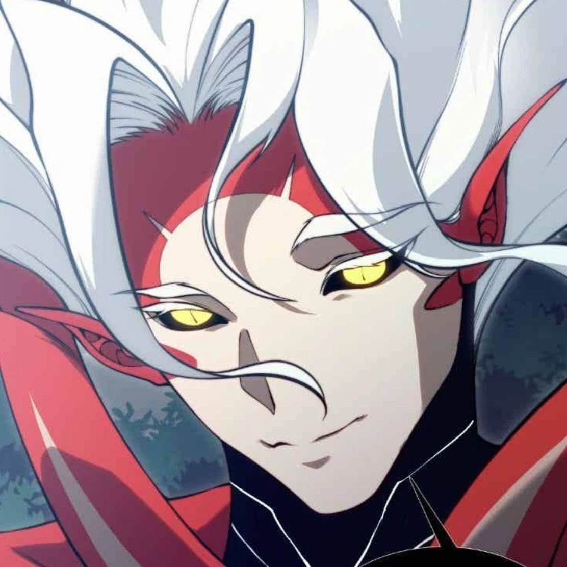 Naos