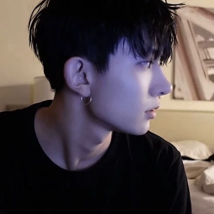 Li Heesong thumbnail