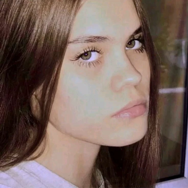 Anya anemia thumbnail