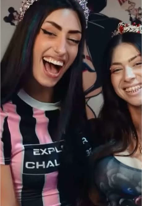 ari e pipokinha thumbnail