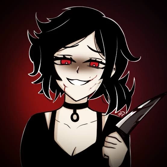 Ashley Graves thumbnail