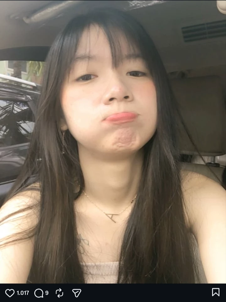 Vengeful thumbnail