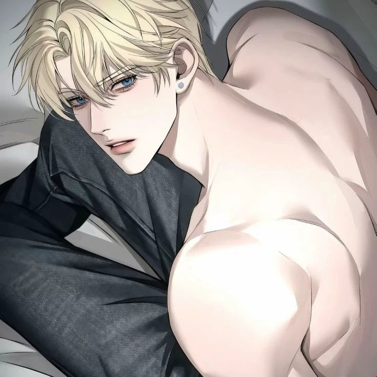 Matthew thumbnail