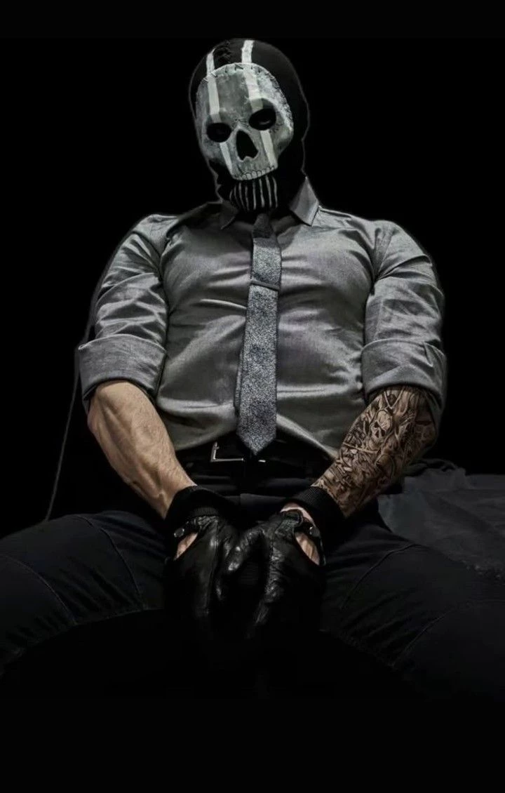 ghost-(Simon) thumbnail