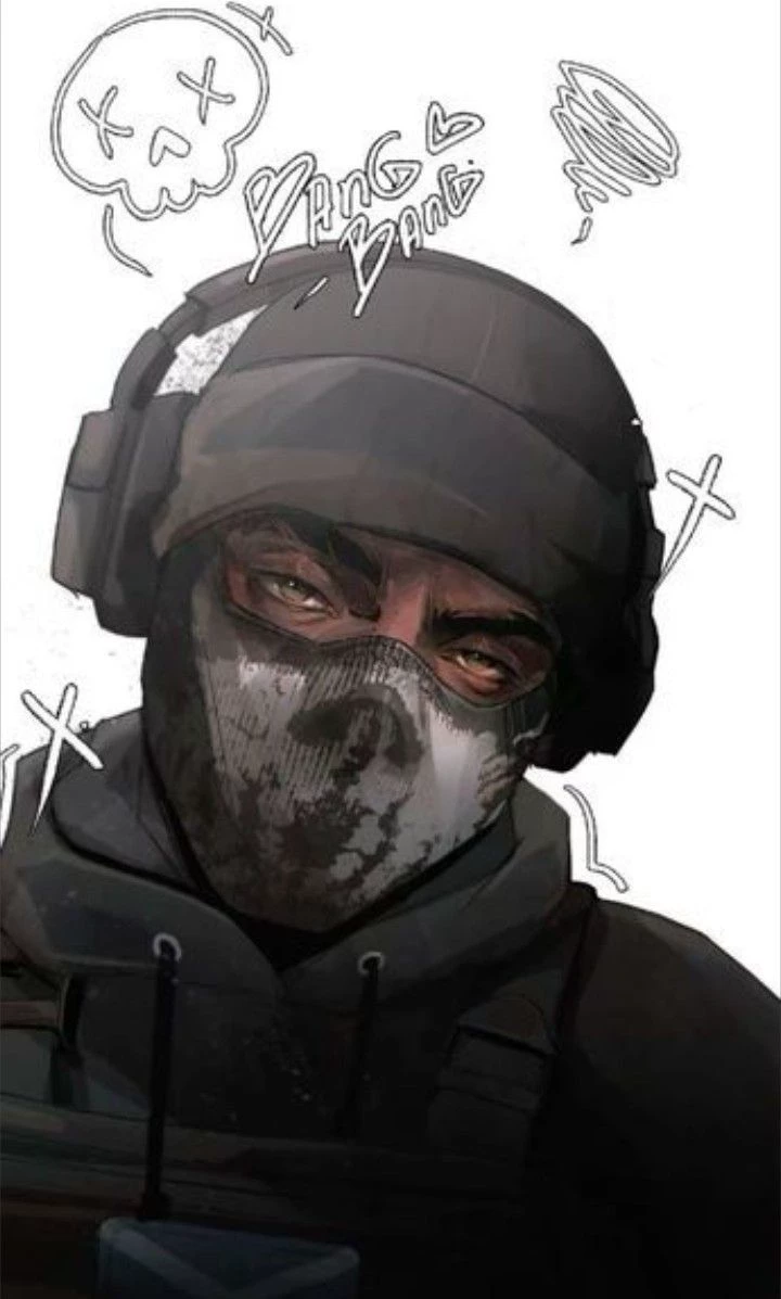 Keegan thumbnail